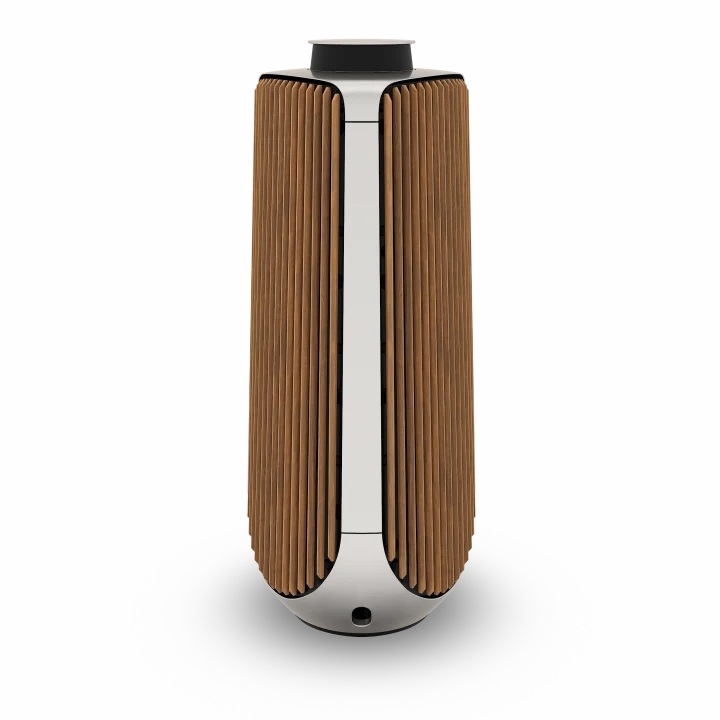 Loa Bang & Olufsen Beolab 50