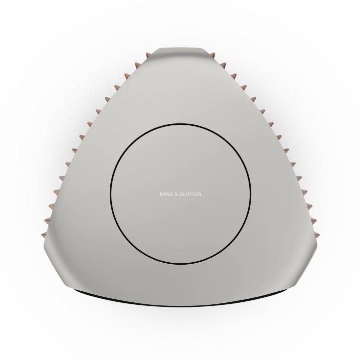 Loa Bang & Olufsen Beolab 50