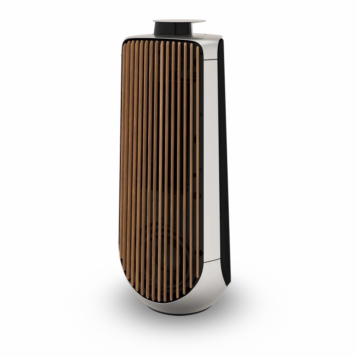 Loa Bang & Olufsen Beolab 50