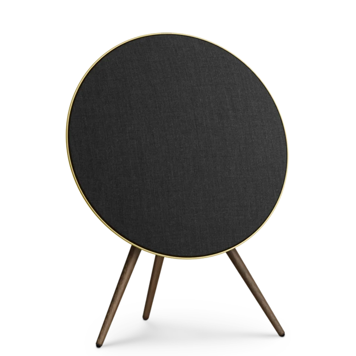 Loa Bang & Olufsen Beoplay A9 MK4