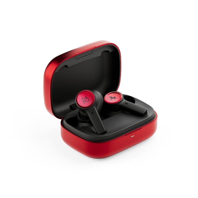 Tai Nghe Bang & Olufsen Beoplay EX