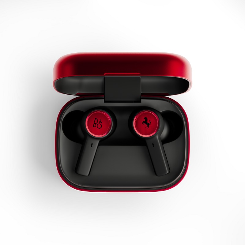 Tai Nghe Bang & Olufsen Beoplay EX