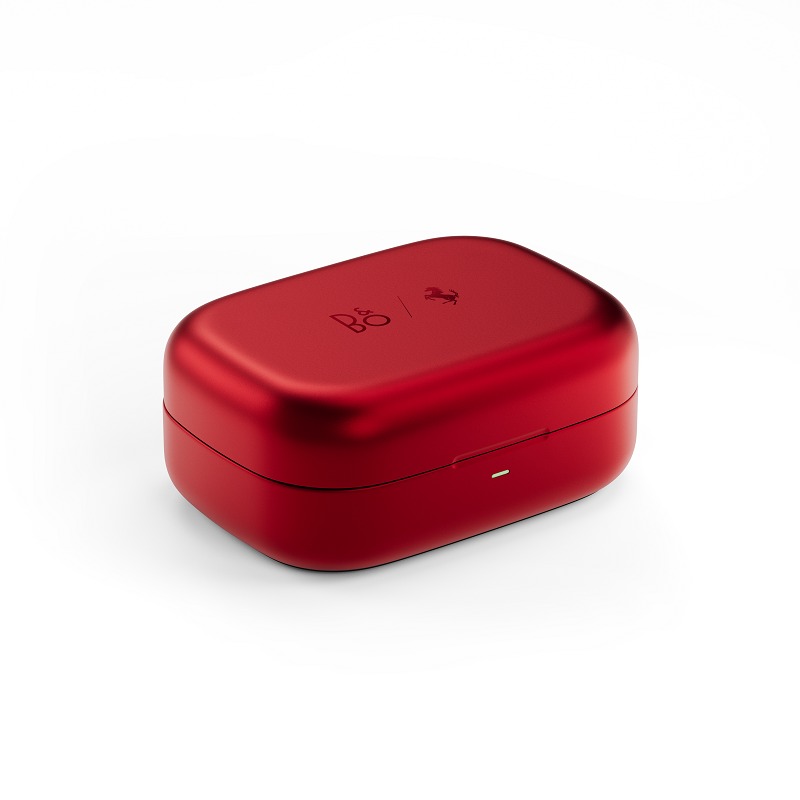 Tai Nghe Bang & Olufsen Beoplay EX