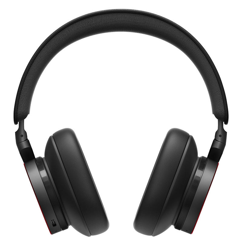 Tai Nghe Bang & Olufsen Beoplay H95