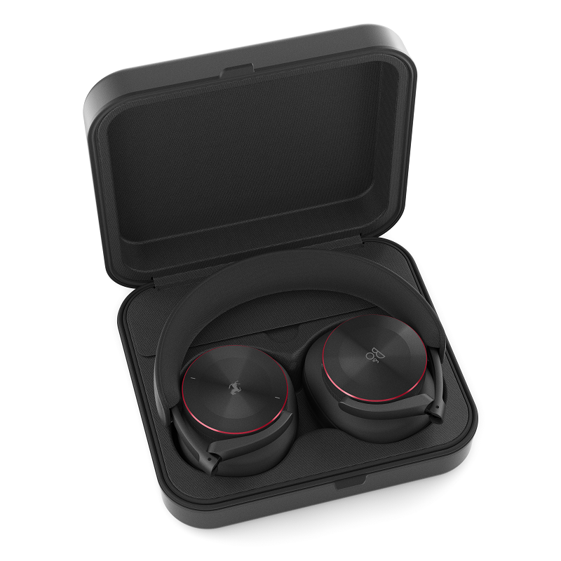 Tai Nghe Bang & Olufsen Beoplay H95