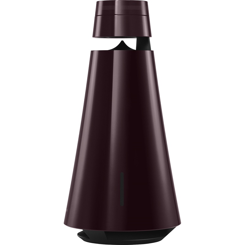 Loa Bang & Olufsen BeoSound 1