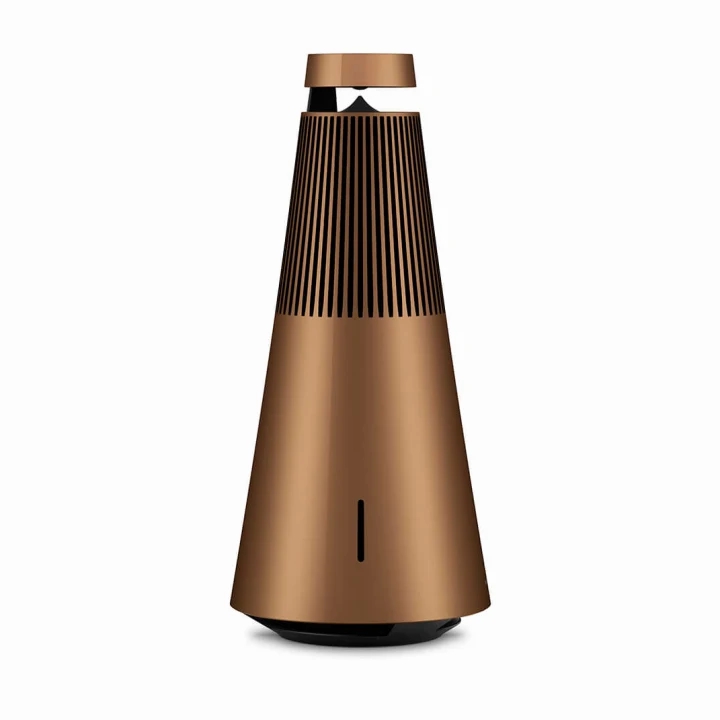 Loa Bang & Olufsen BeoSound 2