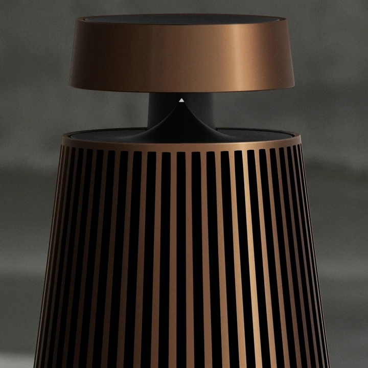 Loa Bang & Olufsen BeoSound 2