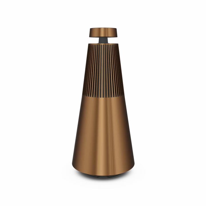 Loa Bang & Olufsen BeoSound 2