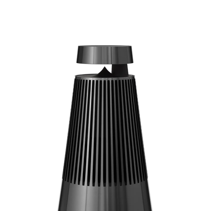 Loa Bang & Olufsen Beosound 2 3rd Gen, BH 3 năm