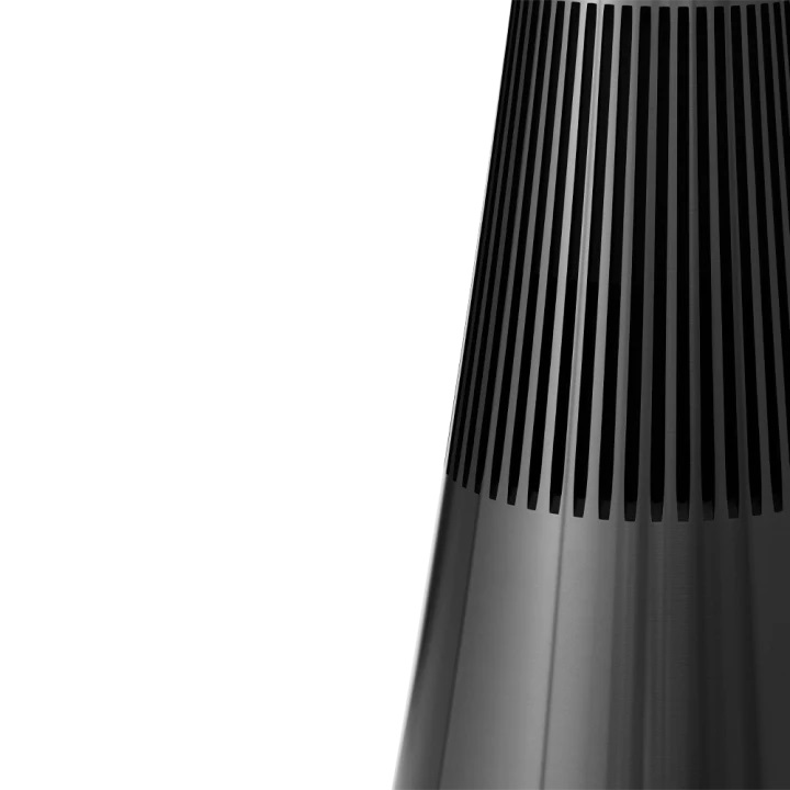 Loa Bang & Olufsen Beosound 2 3rd Gen, BH 3 năm