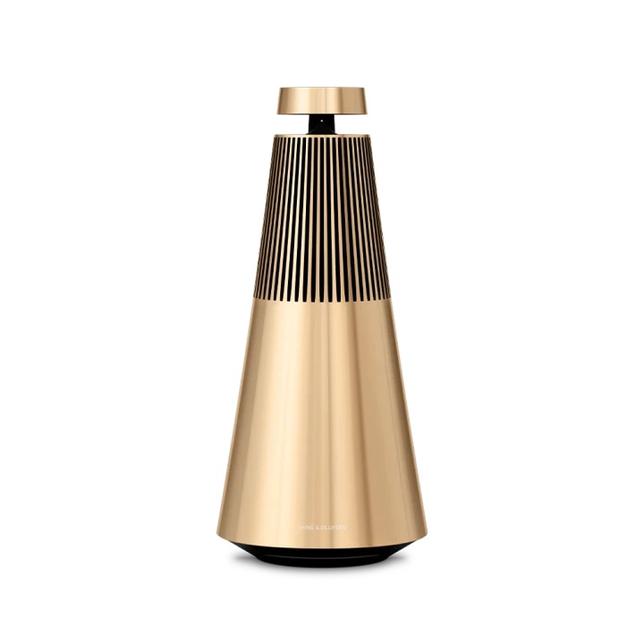 Loa Bang & Olufsen Beosound 2 3rd Gen, BH 3 năm