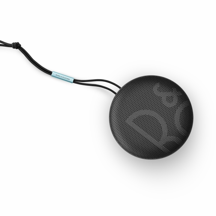 Loa Bang & Olufsen Beosound A1 2nd