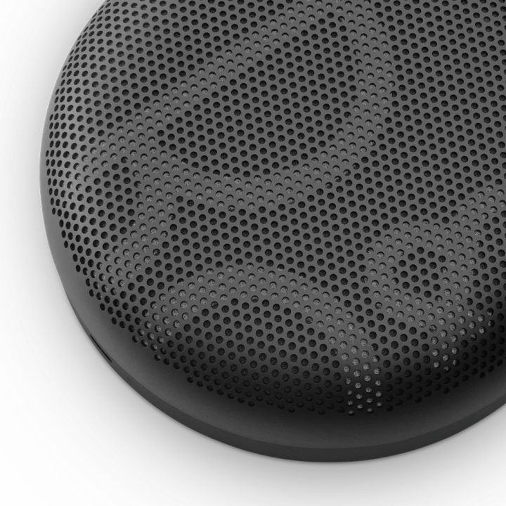 Loa Bang & Olufsen Beosound A1 2nd