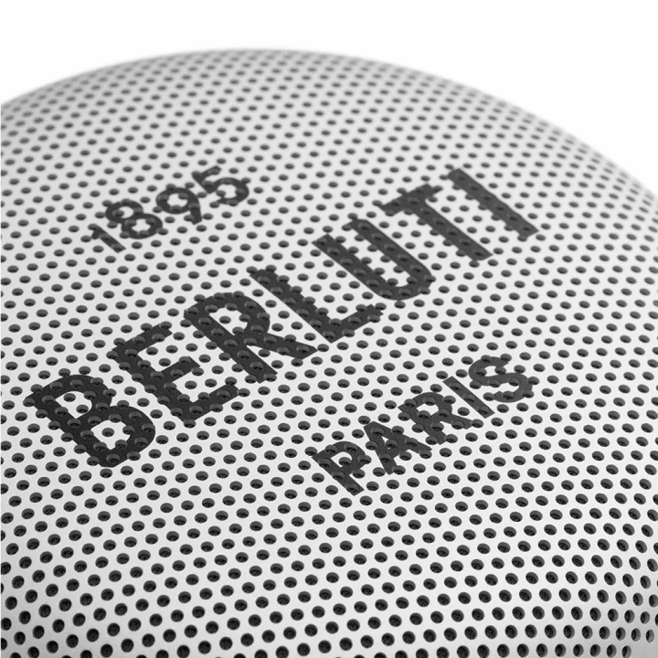 Loa Bang & Olufsen Beosound A1 2nd