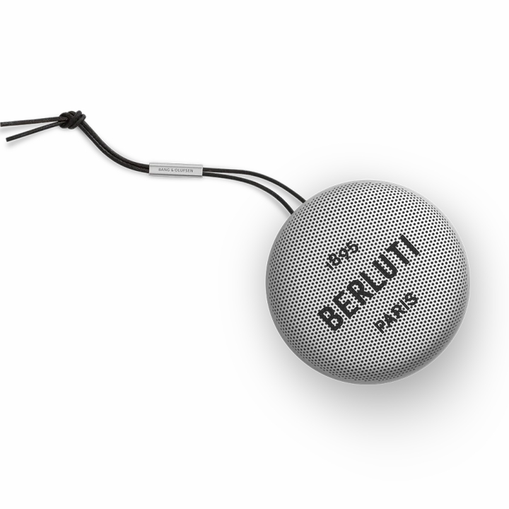 Loa Bang & Olufsen Beosound A1 2nd