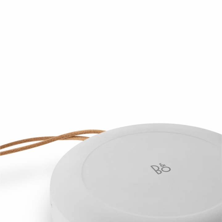 Loa Bang & Olufsen Beosound A1 2nd