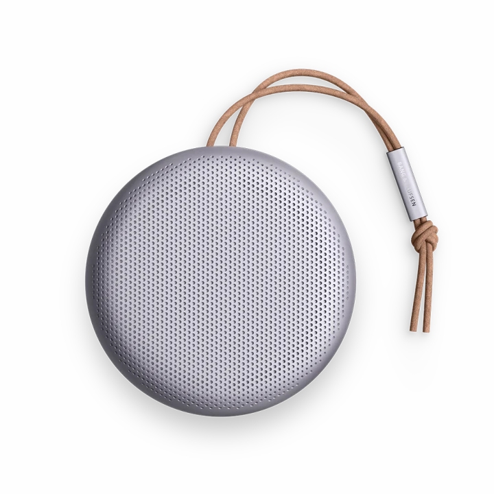 Loa Bang & Olufsen Beosound A1 2nd
