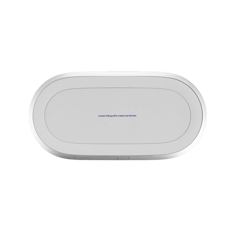 Loa Bang & Olufsen Beosound A5