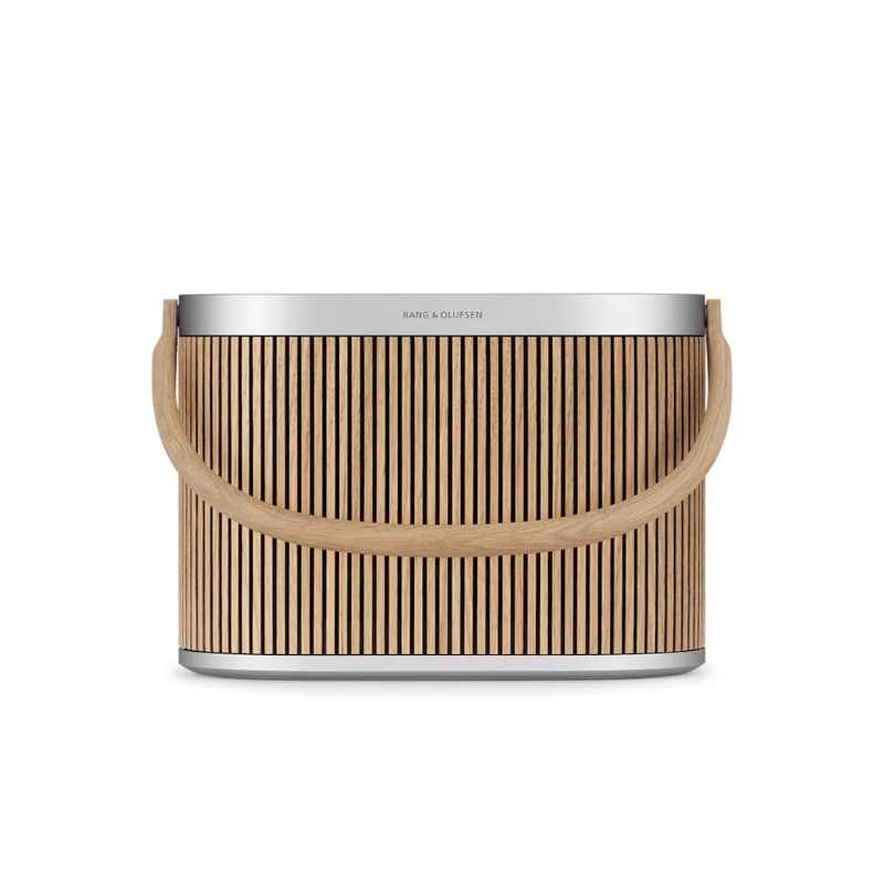 Loa Bang & Olufsen Beosound A5