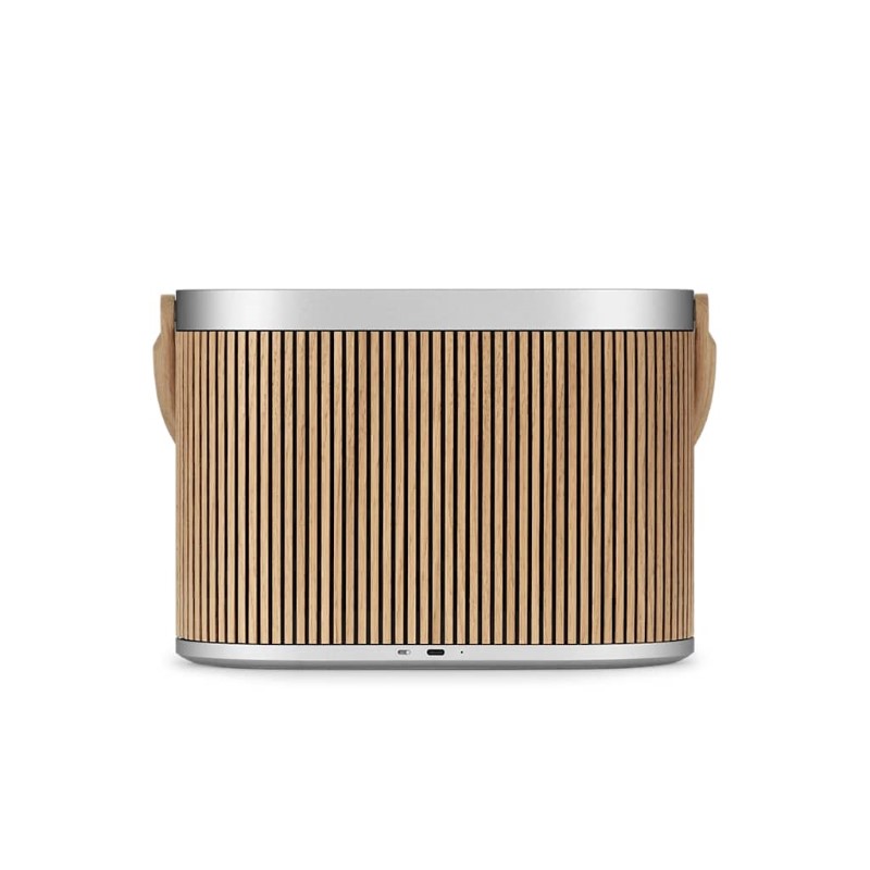 Loa Bang & Olufsen Beosound A5