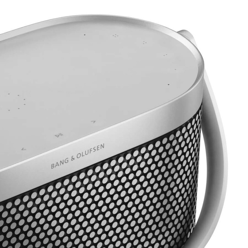 Étui De Protection Rigide Pour JBL Flip 5/4/3 Et Bose SoundLink Mini - EVA, Double Fermeture, Poignée