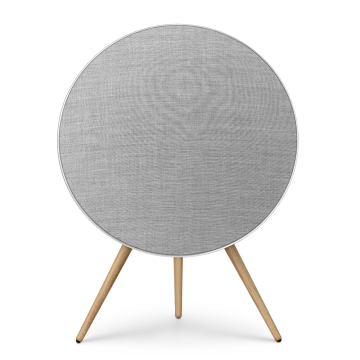 Loa Bang & Olufsen Beosound A9 MK5