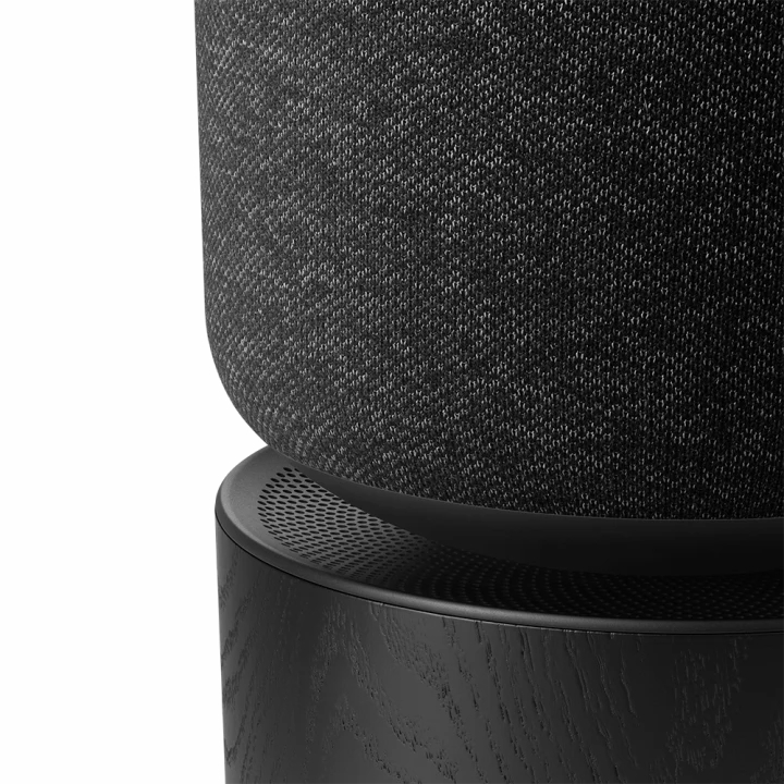 Loa Bang & Olufsen Beosound Balance