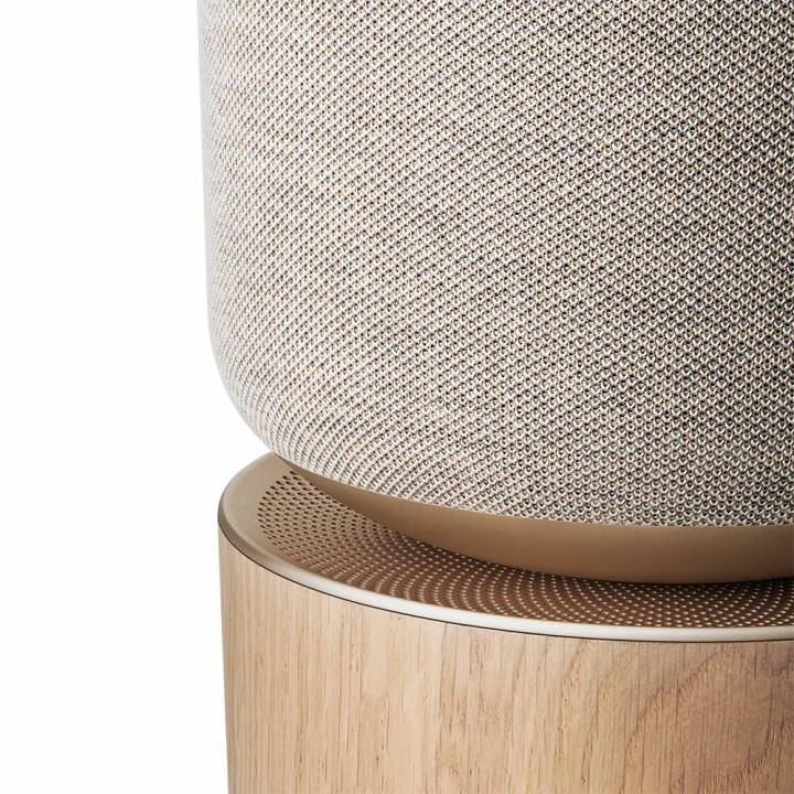 Loa Bang & Olufsen Beosound Balance