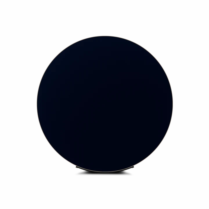 Loa Bang & Olufsen Beosound EDGE