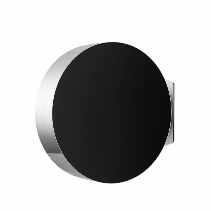 Loa Bang & Olufsen Beosound EDGE