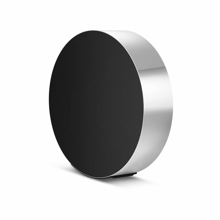 Loa Bang & Olufsen Beosound EDGE