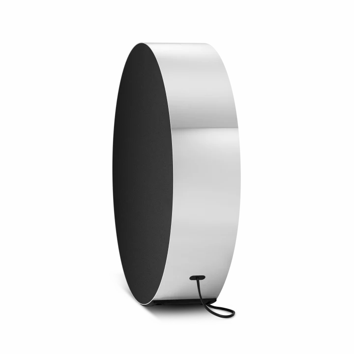 Loa Bang & Olufsen Beosound EDGE