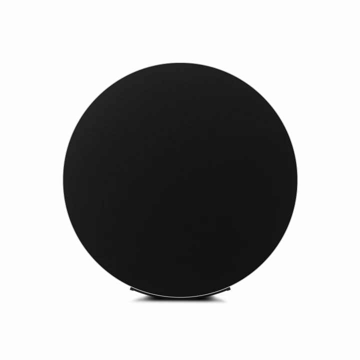 Loa Bang & Olufsen Beosound EDGE