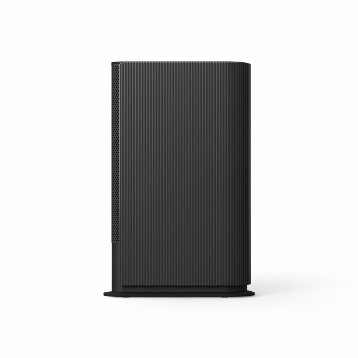 Loa Bang & Olufsen Beosound Emerge