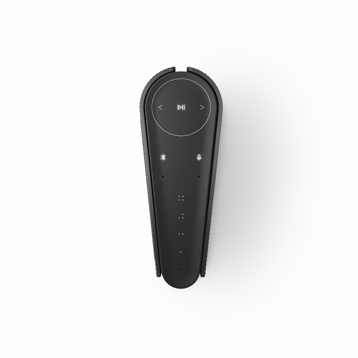 Loa Bang & Olufsen Beosound Emerge