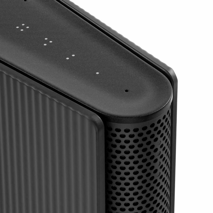 Loa Bang & Olufsen Beosound Emerge