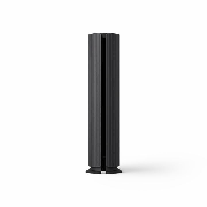 Loa Bang & Olufsen Beosound Emerge