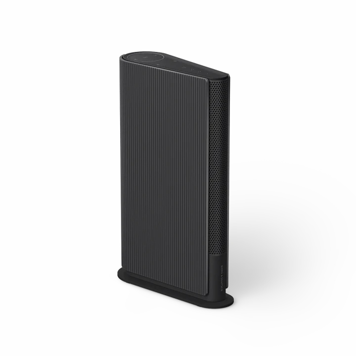 Loa Bang & Olufsen Beosound Emerge