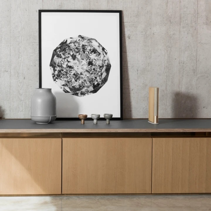 Loa Bang & Olufsen Beosound Emerge