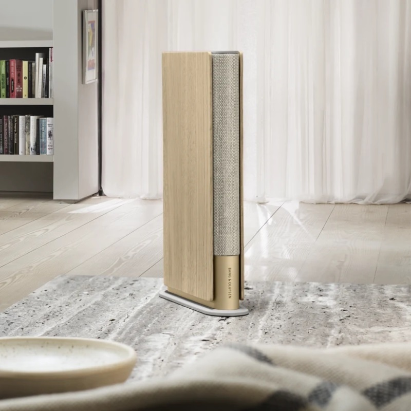Loa Bang & Olufsen Beosound Emerge