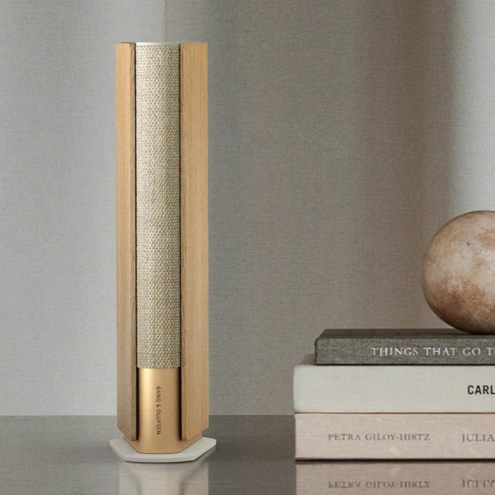 Loa Bang & Olufsen Beosound Emerge