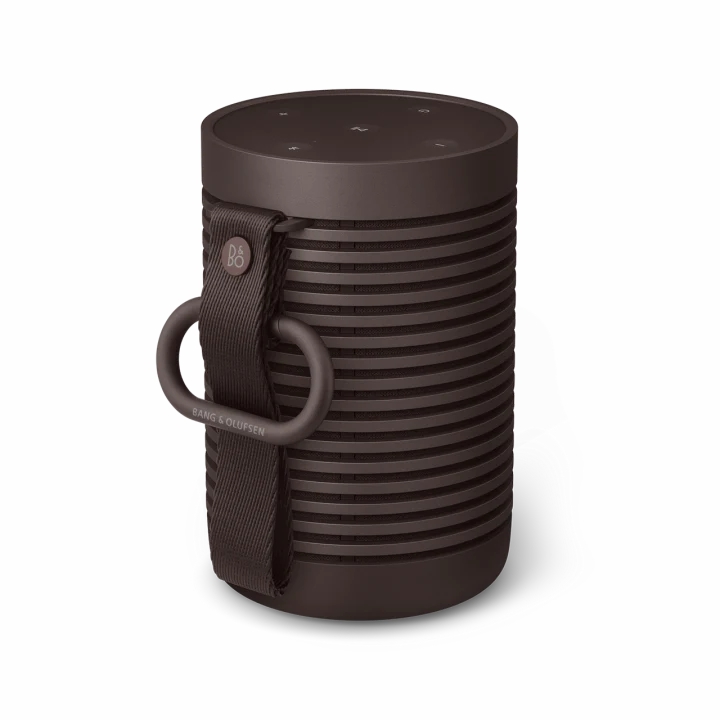 Loa Bang & Olufsen Beosound Explore