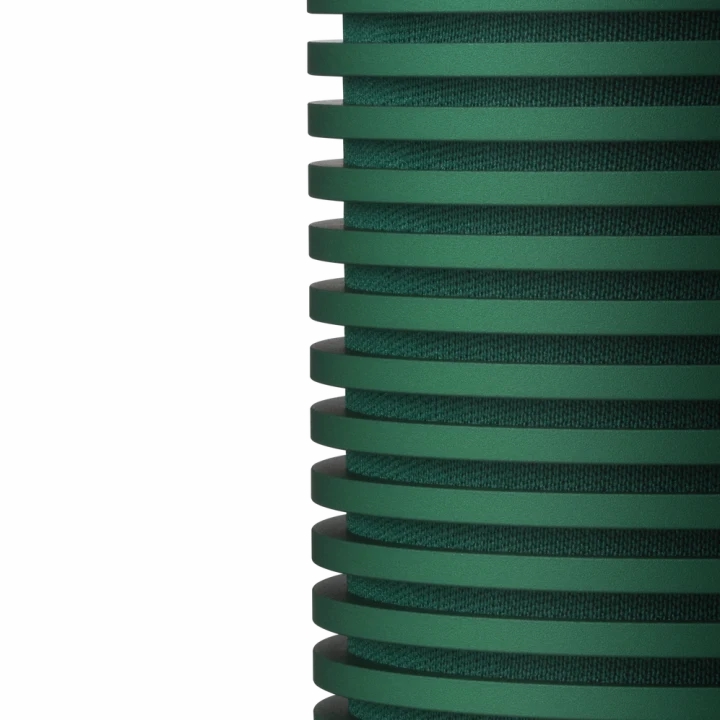 Loa Bang & Olufsen Beosound Explore