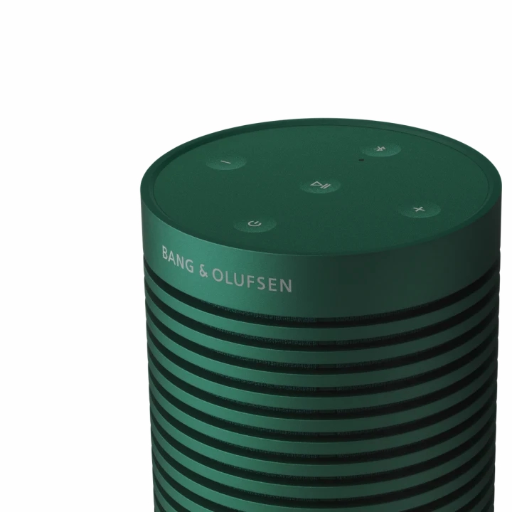 Loa Bang & Olufsen Beosound Explore