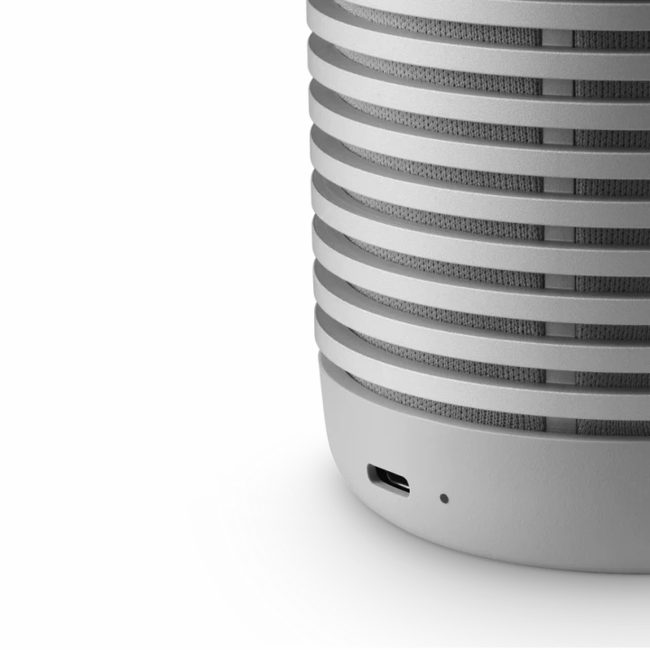 Loa Bang & Olufsen Beosound Explore