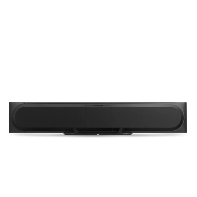 Loa soundbar B&O Beosound Premiere