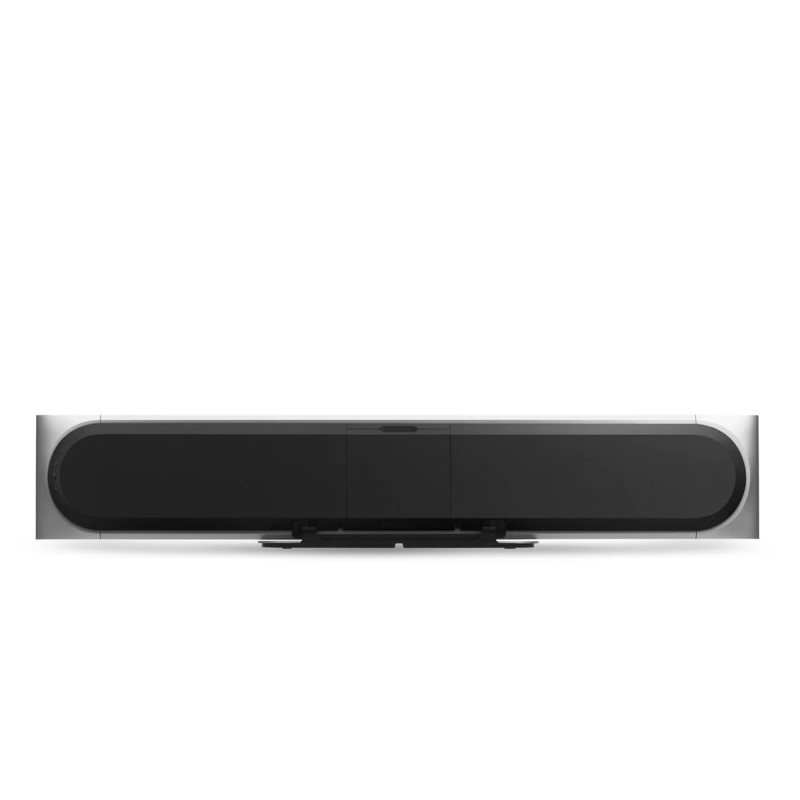 Loa soundbar B&O Beosound Premiere