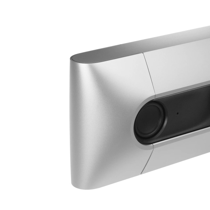 Loa soundbar B&O Beosound Premiere