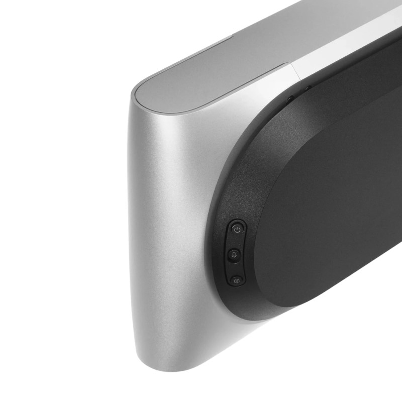 Loa soundbar B&O Beosound Premiere